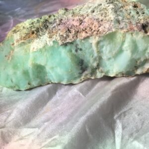 Opal grön (Råa) - Bild 5