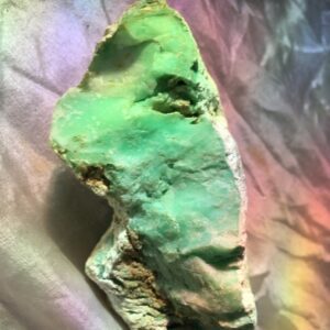 Opal grön (Råa) - Bild 4