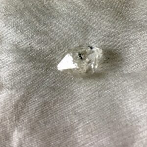 Herkimer diamant (Råa) - Bild 2