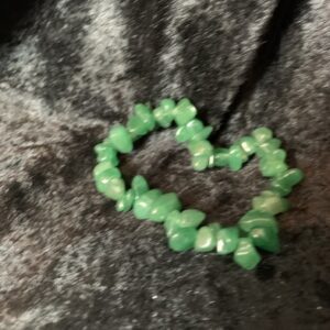 Chiparmband (One size) - Bild 3