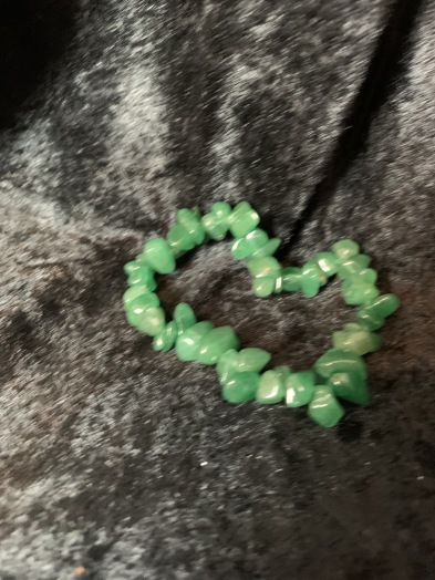 Chiparmband (One size)