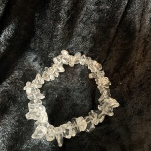 Chiparmband (One size) - Bild 4