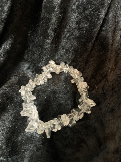 Chiparmband (One size)
