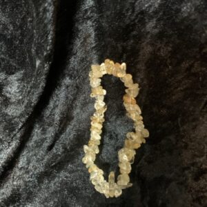 Chiparmband (One size) - Bild 7