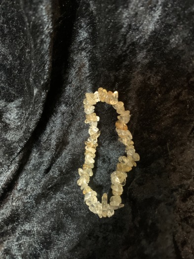 Chiparmband (One size)