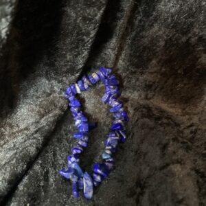 Chiparmband (One size) - Bild 11