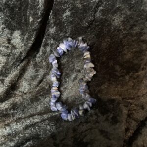 Chiparmband (One size) - Bild 18