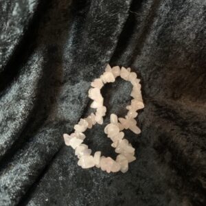 Chiparmband (One size) - Bild 16
