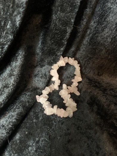 Chiparmband (One size)