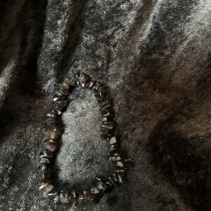 Chiparmband (One size) - Bild 20