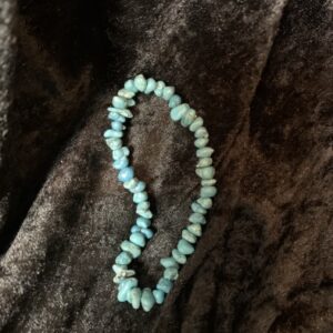 Chiparmband (One size) - Bild 22