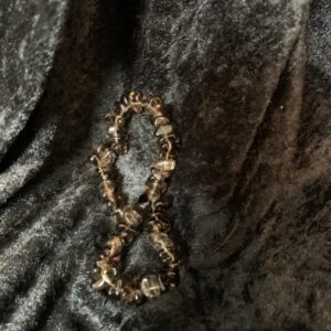 Chiparmband (One size) - Bild 15