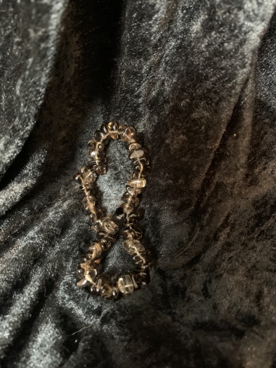 Chiparmband (One size)