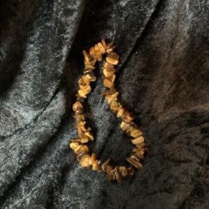 Chiparmband (One size) - Bild 21