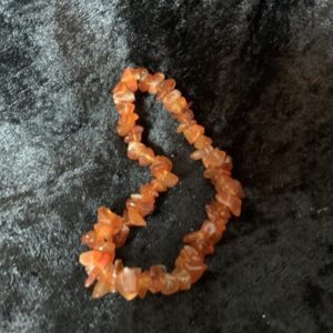 Chiparmband (One size) - Bild 9