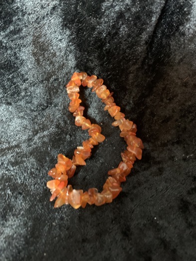 Chiparmband (One size)