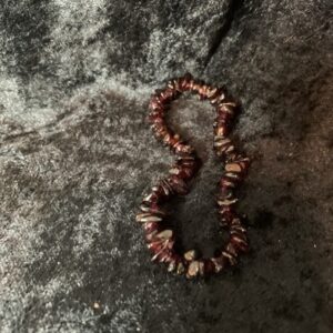 Chiparmband (One size) - Bild 8