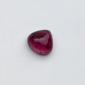 Turmalin rosa (Polerad) - Bild 2
