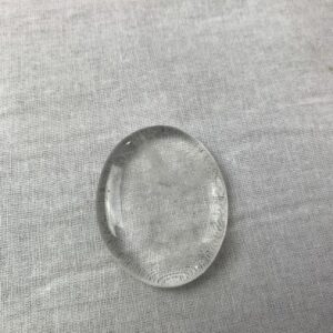No worry stones - Bild 3