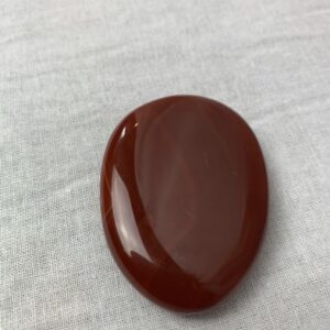 No worry stones - Bild 5