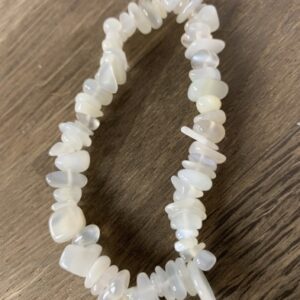 Chiparmband (One size) - Bild 13