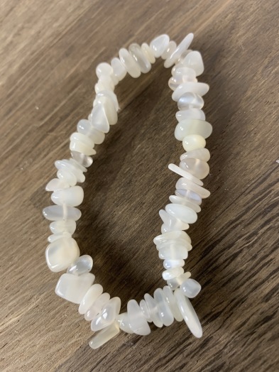 Chiparmband (One size)