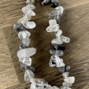 Chiparmband (One size) - Bild 23