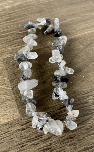 Chiparmband (One size)