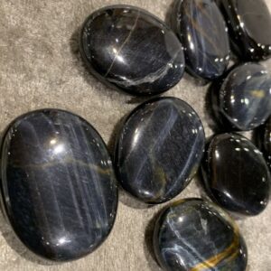 No worry stones - Bild 4