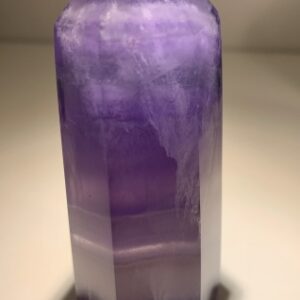 Fluorit polerade (Spets/torn) - Bild 5