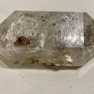 Herkimer diamant (Råa) - Bild 6