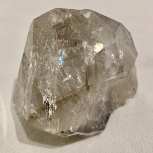 Herkimer diamant (Råa) - Bild 5
