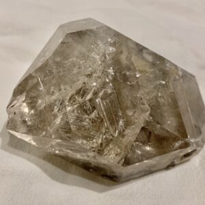 Herkimer diamant (Råa) - Bild 3
