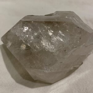 Herkimer diamant (Råa) - Bild 4
