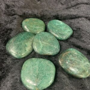 No worry stones - Bild 2