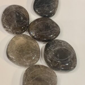 No worry stones - Bild 6