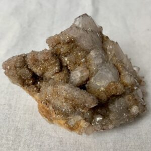 Andekvartskluster 232-491gr - Bild 2