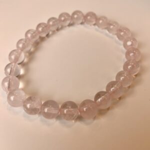 Kristallarmband (One size) - Bild 2