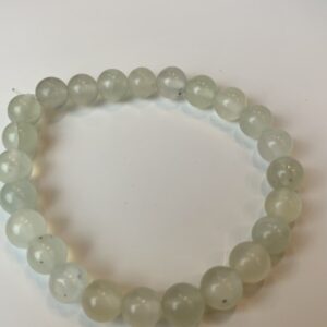 Kristallarmband (One size) - Bild 4