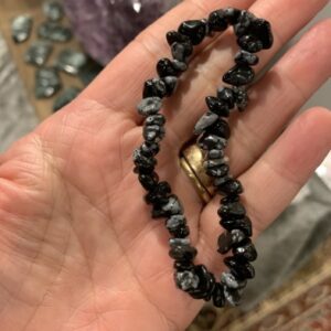 Chiparmband (One size) - Bild 17