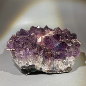 Ametist (Ljuslyktor) - Bild 2