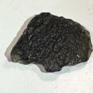 Moldavit 4,45 gr (Tektit)