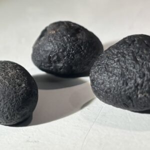 Saffordite ca 20mm (tektit)