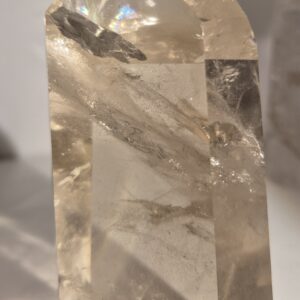 Citrin 245 gr (Spetsar, torn)