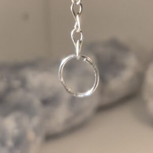 Ametist (Konformad Pendel) - Bild 2