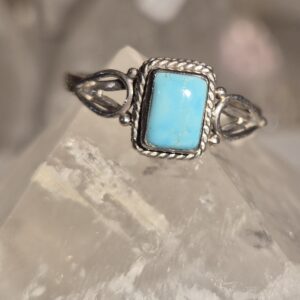 Turkos (Ringar)