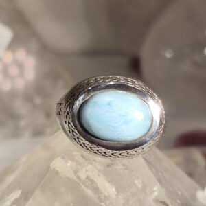Larimar (Ringar)