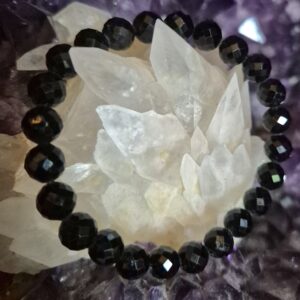 Turmalin Armband (smycken)