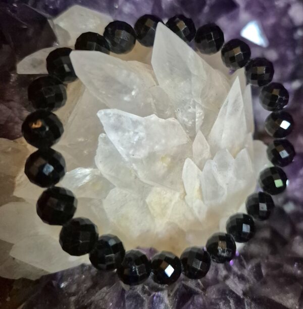Turmalin Armband (smycken)