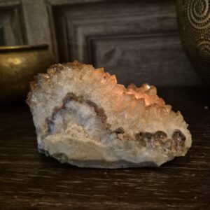 Citrinlykta nr. 3 - Bild 2